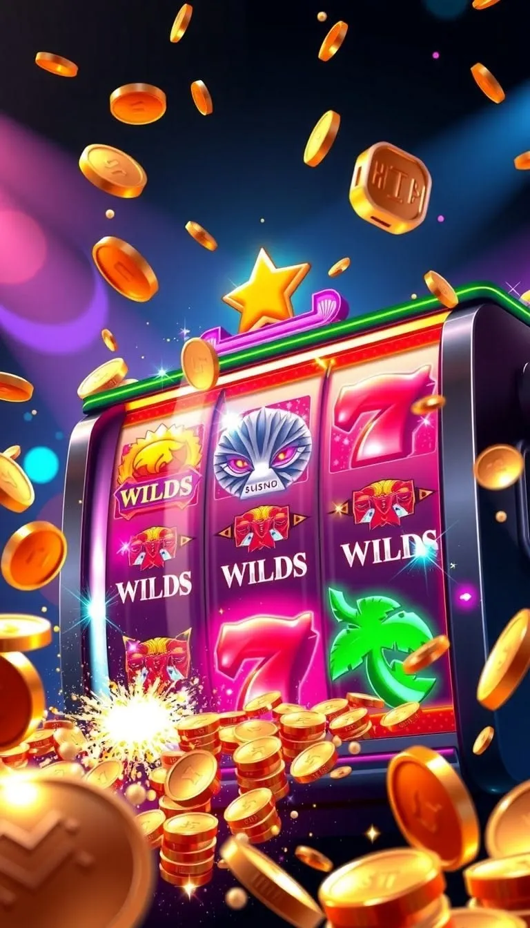 Wilds